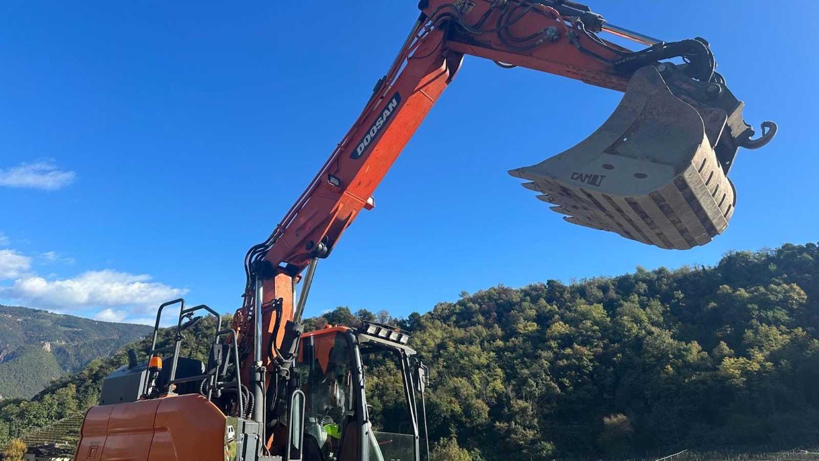 OmecoHub - Immagine 3